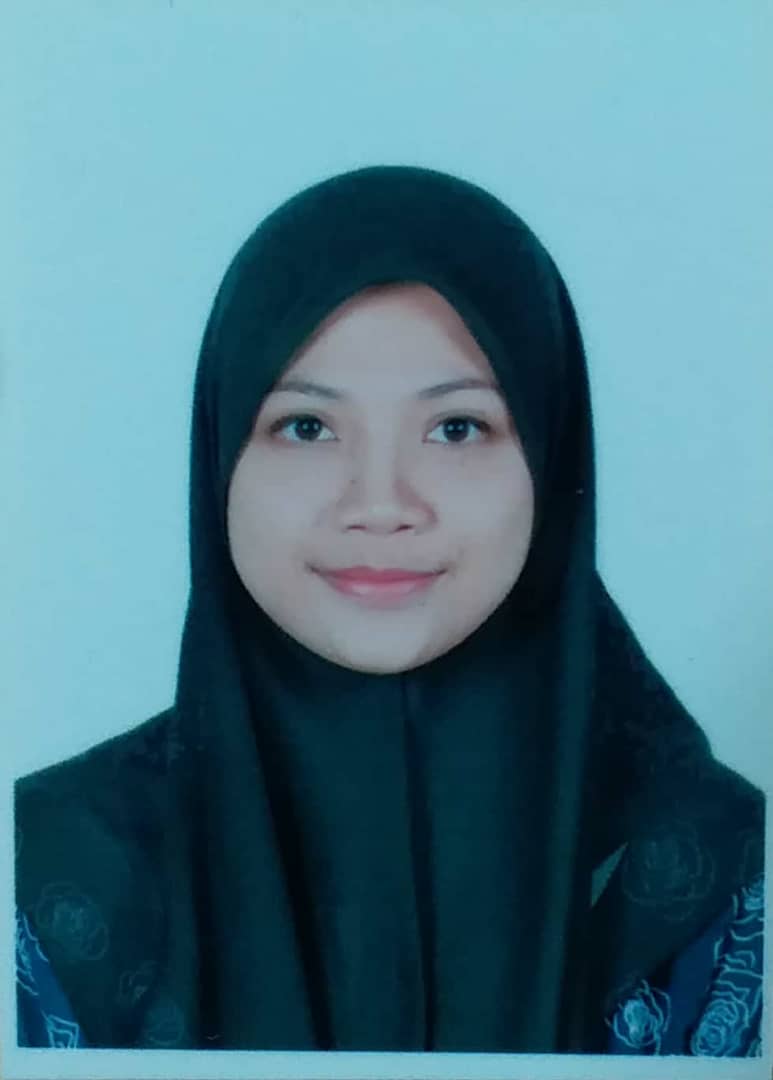 Norfatin Shahira Binti Mohd Azmi – Pusat Kesihatan Universiti